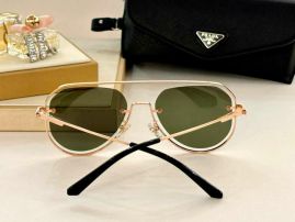 Picture of Prada Sunglasses _SKUfw56602551fw